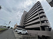 サンライフ歌野橋 9階 築30年3ヶ月の賃貸物件