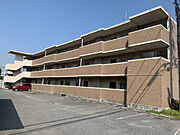 砥堀駅より徒歩8分 2階 築30年10ヶ月の賃貸物件