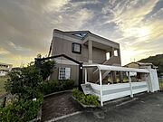 姫路駅よりバス20分 徒歩4分 2階 築25年6ヶ月の賃貸物件