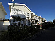 叶い坂２号 2階 築29年7ヶ月の賃貸物件