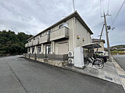 ブロードマインデッドC 1階 築12年11ヶ月の賃貸物件