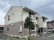 京口駅より徒歩20分 1階 築31年11ヶ月の賃貸物件