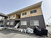 山陽網干駅より徒歩12分 1階 築30年2ヶ月の賃貸物件