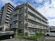 播磨高岡駅よりバス10分 徒歩3分 4階 築26年8ヶ月の賃貸物件