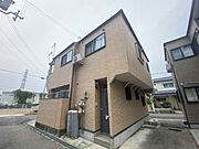 余部駅より徒歩30分 1階 築17年6ヶ月の賃貸物件