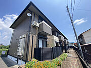 播磨高岡駅より徒歩12分 1階 築23年2ヶ月の賃貸物件