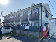 京口駅より徒歩17分 1階 築28年8ヶ月の賃貸物件