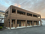 北条町駅より徒歩9分 2階 築18年7ヶ月の賃貸物件