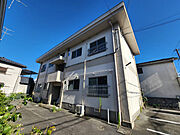 京口駅より徒歩15分 2階 築52年1ヶ月の賃貸物件