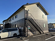 姫路駅より徒歩30分 1階 築20年2ヶ月の賃貸物件