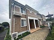 北条町駅より徒歩10分 2階 築18年8ヶ月の賃貸物件