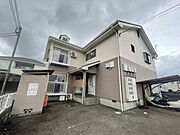 はりま勝原駅より徒歩9分 1階 築29年7ヶ月の賃貸物件