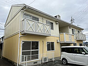 西脇市駅より徒歩19分 2階 築35年3ヶ月の賃貸物件