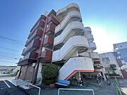 本竜野駅より徒歩25分 2階 築39年6ヶ月の賃貸物件