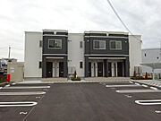 滝野駅よりバス11分 徒歩10分 2階 築7年3ヶ月の賃貸物件