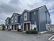 英賀保駅より徒歩18分 2階 築21年10ヶ月の賃貸物件