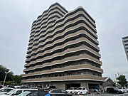 手柄駅より徒歩6分 9階 築30年5ヶ月の賃貸物件