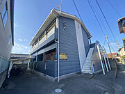 播磨高岡駅より徒歩10分 1階 築35年10ヶ月の賃貸物件