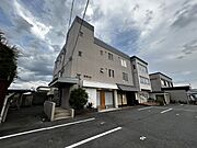 エイトビル福崎 3階 築46年10ヶ月の賃貸物件