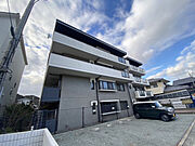 アルコラカーサ姫路土山 4階 築34年5ヶ月の賃貸物件