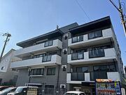 アルコラカーサ姫路土山 2階 築34年5ヶ月の賃貸物件