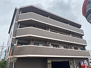 アルコラカーサ構 2階 築28年8ヶ月の賃貸物件