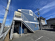 平松駅より徒歩17分 1階 築30年1ヶ月の賃貸物件