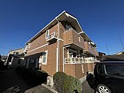 夢前川駅より徒歩9分 1階 築19年の賃貸物件