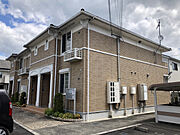 本竜野駅より徒歩25分 2階 築18年2ヶ月の賃貸物件