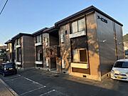 英賀保駅より徒歩30分 1階 築39年6ヶ月の賃貸物件