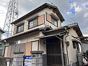 山陽網干駅より徒歩26分 1階 築40年6ヶ月の賃貸物件