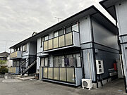 竜野駅より徒歩12分 1階 築25年1ヶ月の賃貸物件