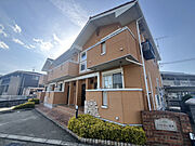 本竜野駅より徒歩11分 2階 築15年5ヶ月の賃貸物件