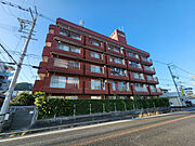 本竜野駅より徒歩25分 3階 築39年6ヶ月の賃貸物件