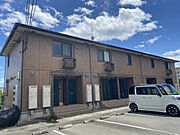 京口駅より徒歩19分 2階 築19年5ヶ月の賃貸物件