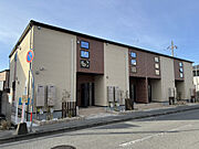 播磨高岡駅より徒歩30分 1階 新築の賃貸物件