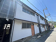 黒田荘 2階 築54年10ヶ月の賃貸物件