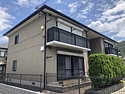 姫路駅よりバス20分 徒歩2分 2階 築30年6ヶ月の賃貸物件