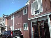 播州赤穂駅より徒歩16分 1階 築28年4ヶ月の賃貸物件