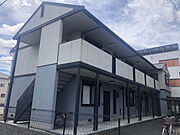 播磨高岡駅よりバス9分 徒歩2分 1階 築27年4ヶ月の賃貸物件