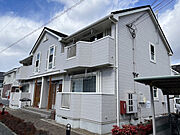 フリーデンＡ棟 2階 築21年11ヶ月の賃貸物件