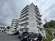 姫路駅よりバス20分 徒歩5分 1階 築40年10ヶ月の賃貸物件