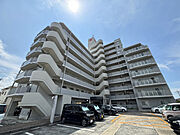 網干駅より徒歩27分 1階 築34年11ヶ月の賃貸物件