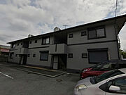 播磨高岡駅より徒歩26分 1階 築29年11ヶ月の賃貸物件