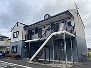 北条町駅より徒歩30分 2階 築29年8ヶ月の賃貸物件