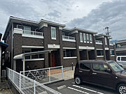 平松駅より徒歩14分 1階 築14年の賃貸物件