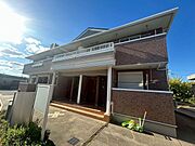 飾磨駅より徒歩10分 1階 築12年11ヶ月の賃貸物件