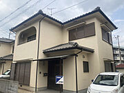 播磨高岡駅より徒歩26分 1階 築35年3ヶ月の賃貸物件