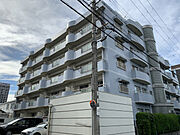 姫路駅より徒歩4分 3階 築37年7ヶ月の賃貸物件