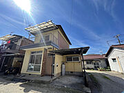 山陽天満駅より徒歩11分 1階 築45年7ヶ月の賃貸物件